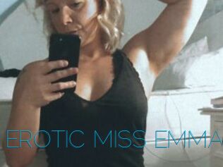 EROTIC_MISS_EMMA