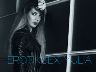 EROTIKSEX_YULIA