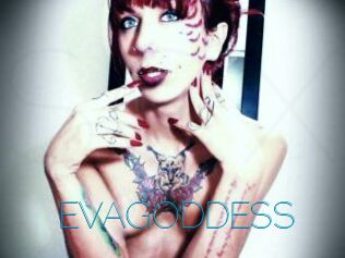 EVAGODDESS