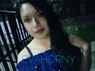 EVAHORNY