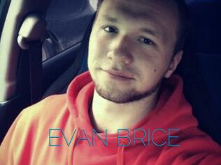 EVAN_BRICE