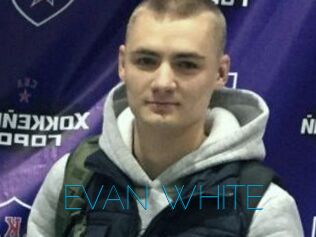 EVAN_WHITE