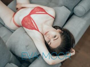 EVA_MOOR