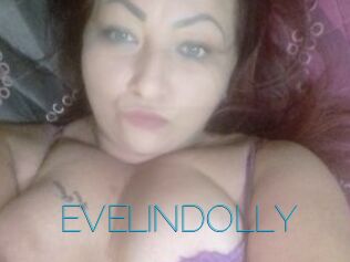 EVELINDOLLY