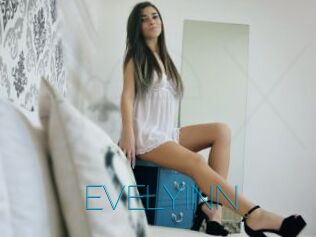 EVELYINN