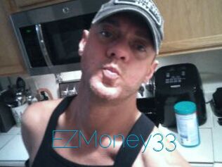 EZMoney33