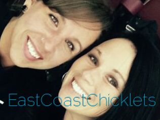 EastCoastChicklets