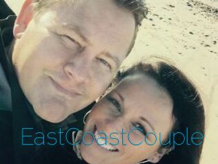 EastCoastCouple