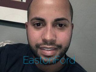 Easton_Ford