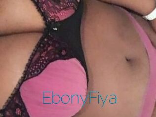 Ebony_Fiya