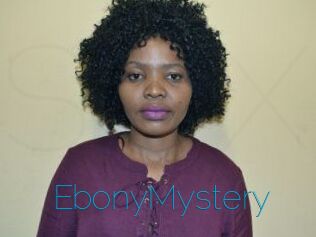 EbonyMystery