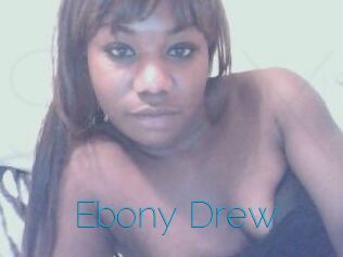 Ebony_Drew