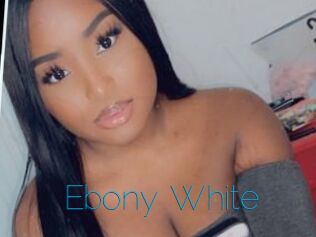 Ebony_White