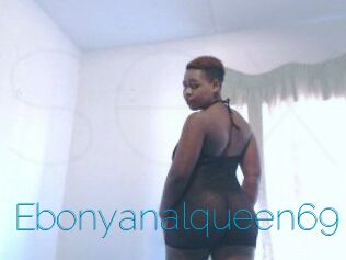 Ebonyanalqueen69