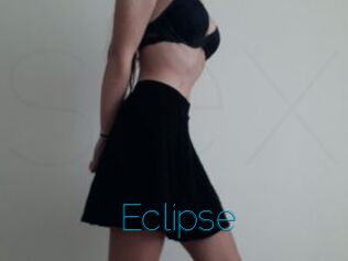 Eclipse