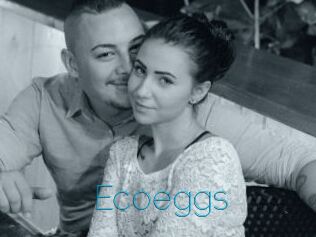 Ecoeggs