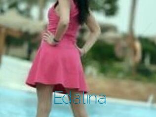 Edalina