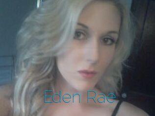 Eden_Rae