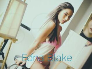 Edna_Blake