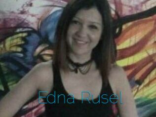 Edna_Rusel