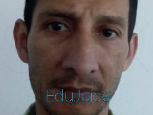 EduJuice