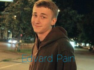 Edvard_Pain