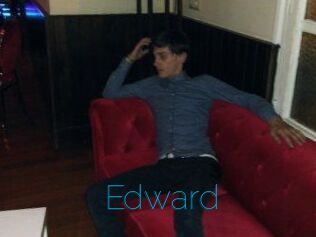 Edward