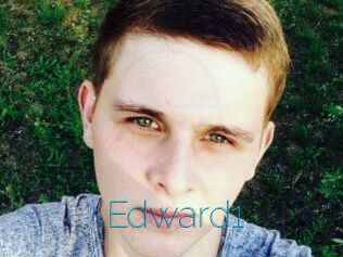 Edward1