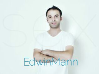 EdwinMann