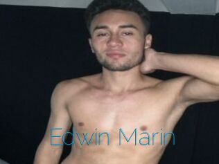 Edwin_Marin