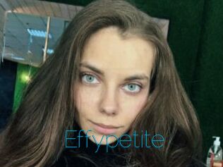 Effypetite