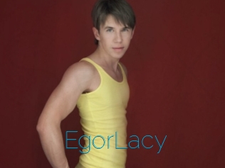 EgorLacy