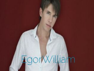 EgorWilliam