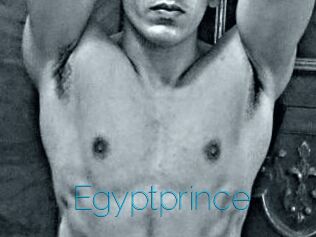 Egypt_prince