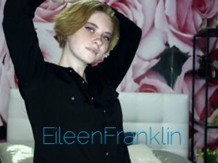 EileenFranklin