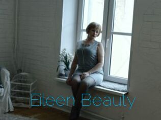 Eileen_Beauty