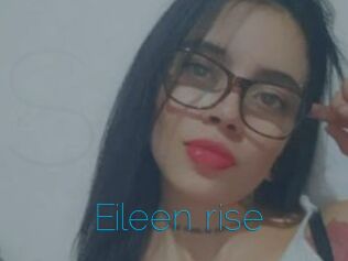 Eileen_rise