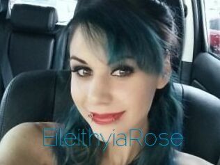 Eileithyia_Rose