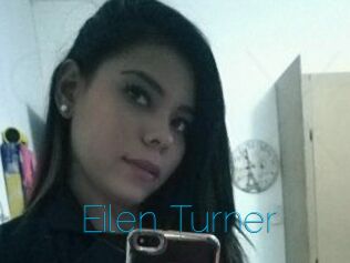 Eilen_Turner