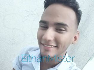 EithanMister