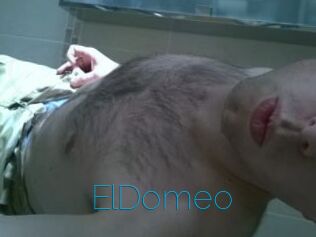 ElDomeo