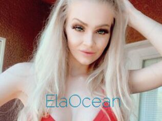 ElaOcean