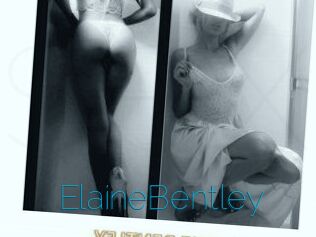 ElaineBentley