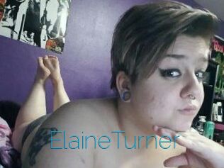 Elaine_Turner