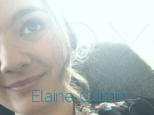 Elaine_Cumin