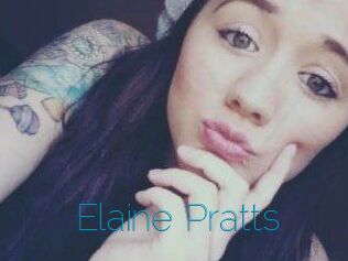 Elaine_Pratts