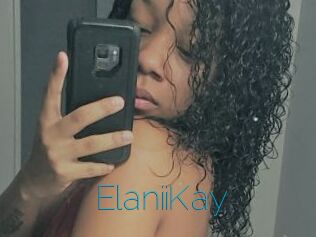 ElaniiKay