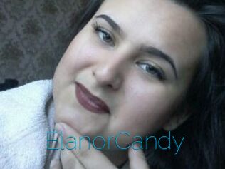 ElanorCandy