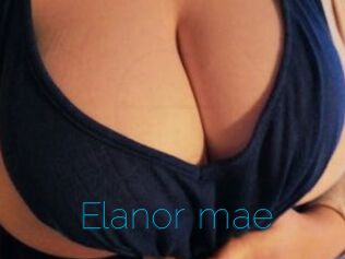 Elanor_mae