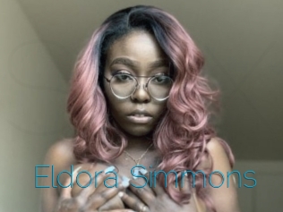 Eldora_Simmons